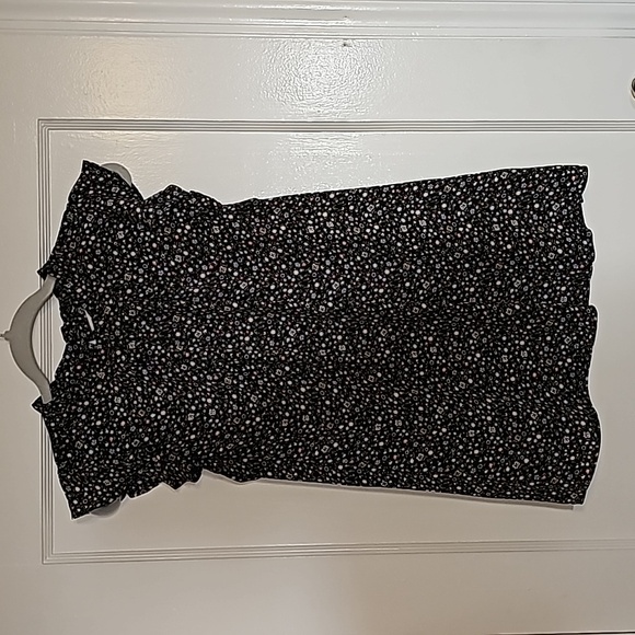 Loft Blouse - Picture 1 of 5